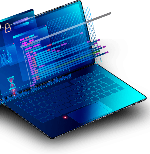 developers image
