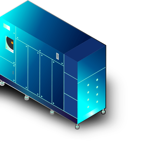 equipment image